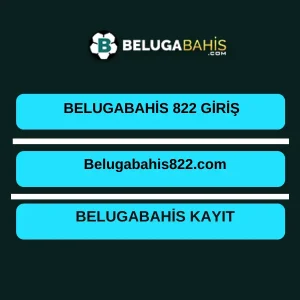 Belugabahis 823